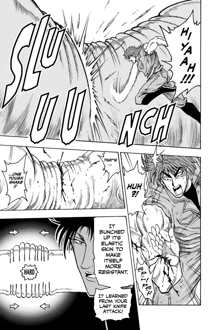 Toriko Chapter 12 image 19_optimized